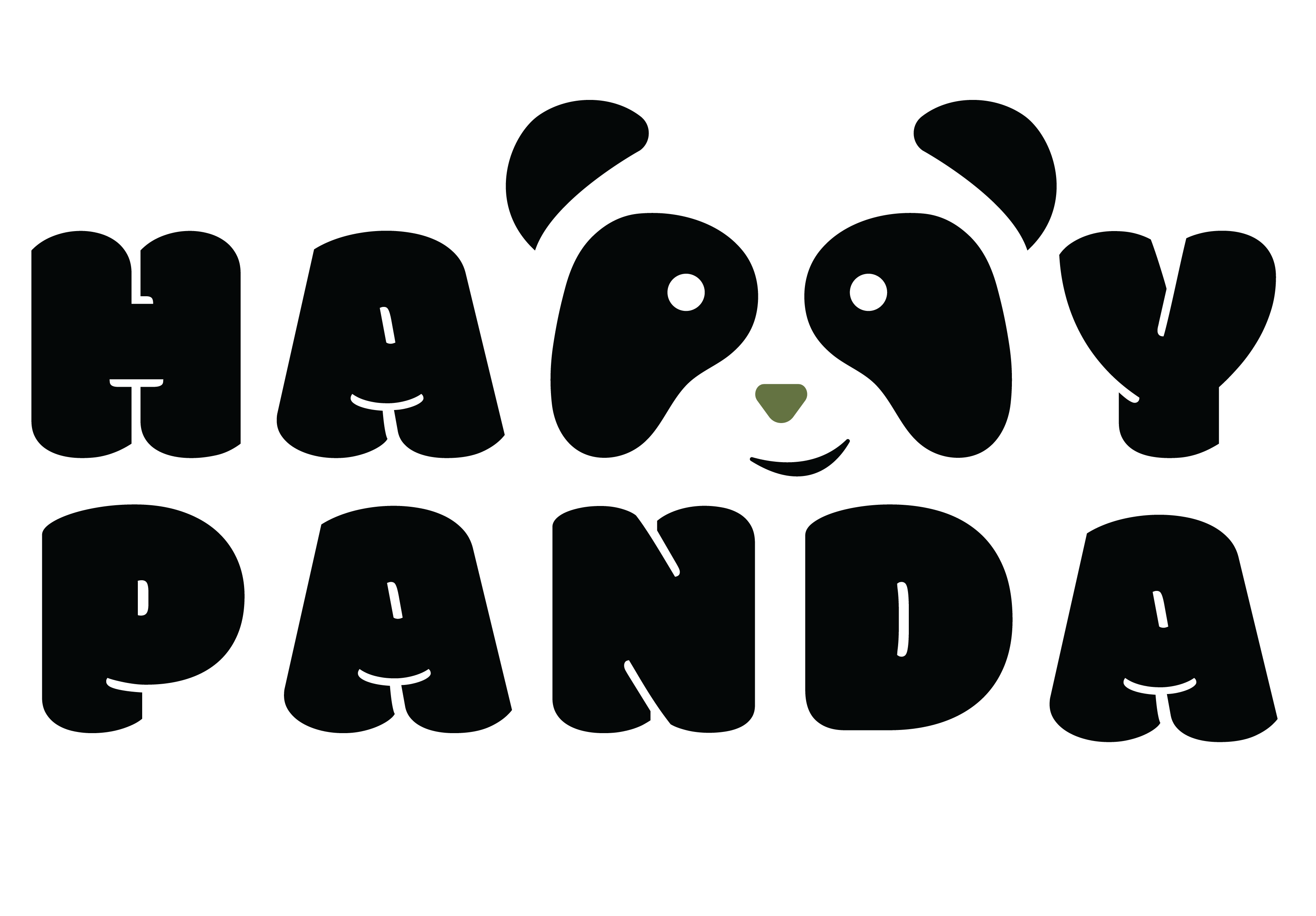 panda-talk-happy-panda